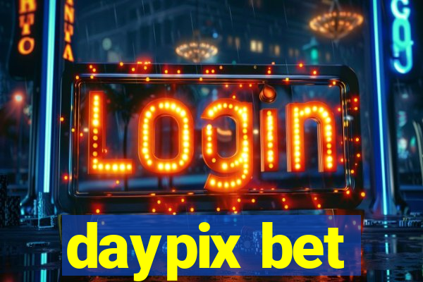 daypix bet