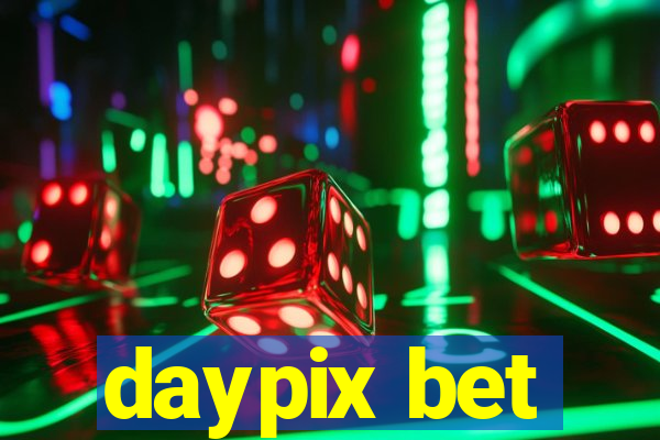 daypix bet