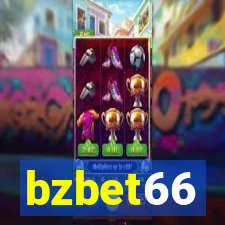 bzbet66