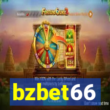 bzbet66