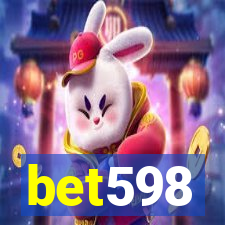 bet598