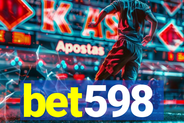 bet598