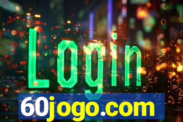 60jogo.com