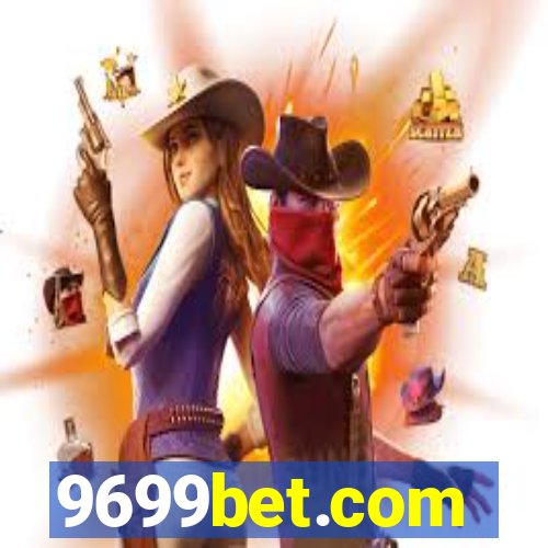 9699bet.com