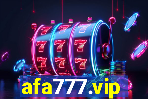 afa777.vip