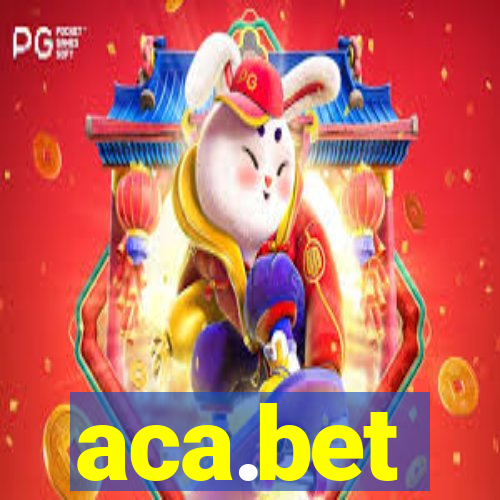 aca.bet