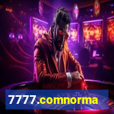 7777.comnorma