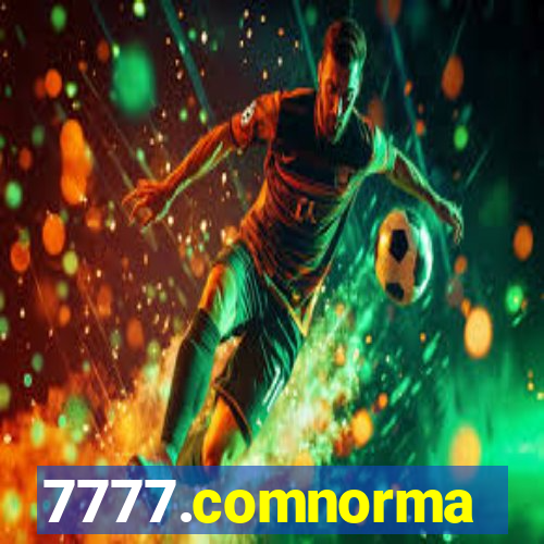 7777.comnorma