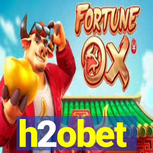 h2obet