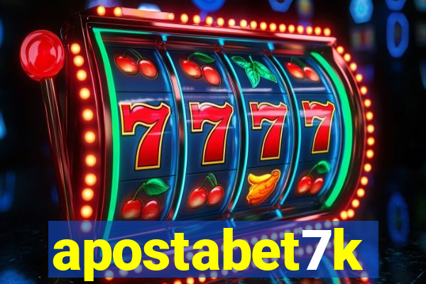 apostabet7k