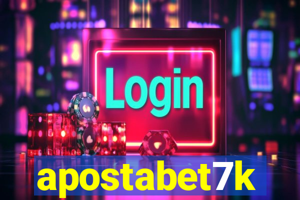 apostabet7k