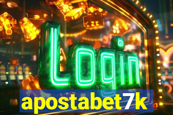 apostabet7k