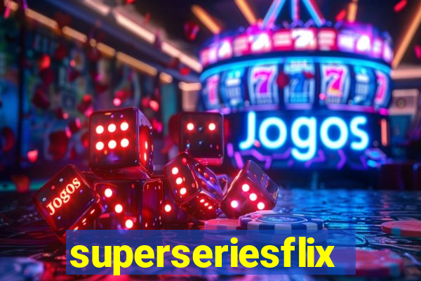 superseriesflix.com