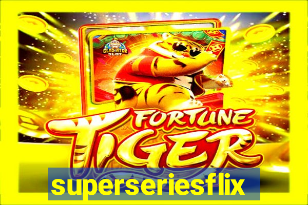 superseriesflix.com