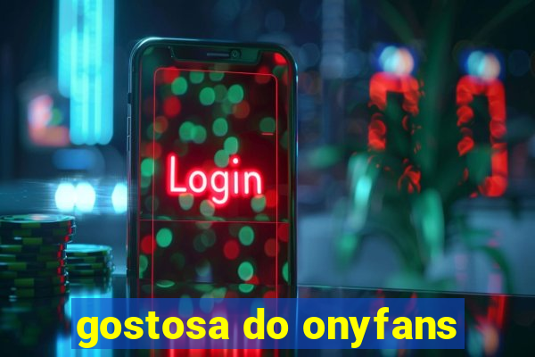 gostosa do onyfans