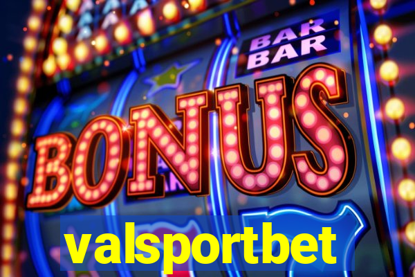 valsportbet