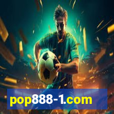 pop888-1.com