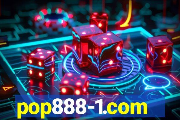 pop888-1.com