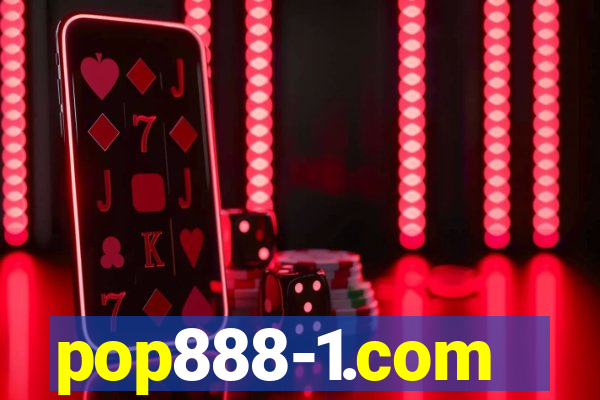 pop888-1.com