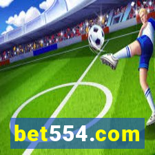 bet554.com