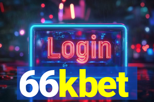 66kbet