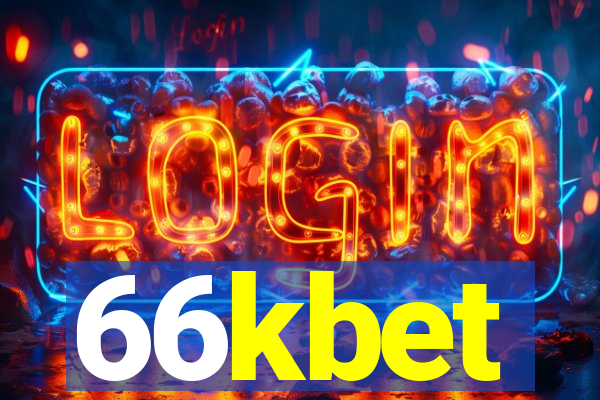 66kbet