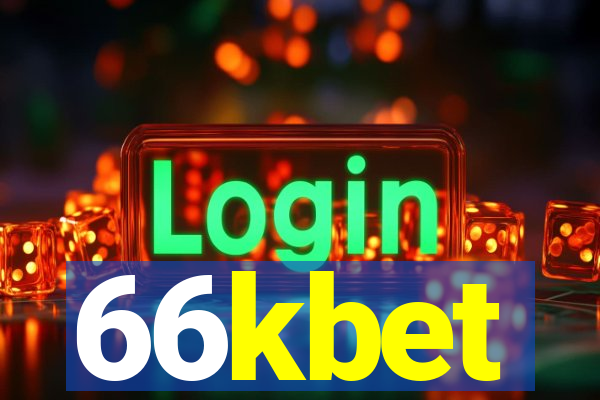 66kbet