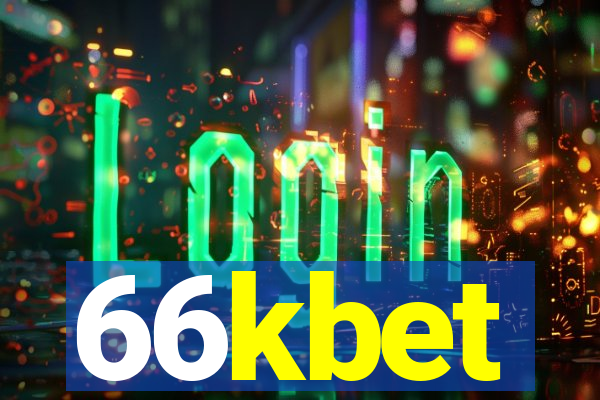 66kbet