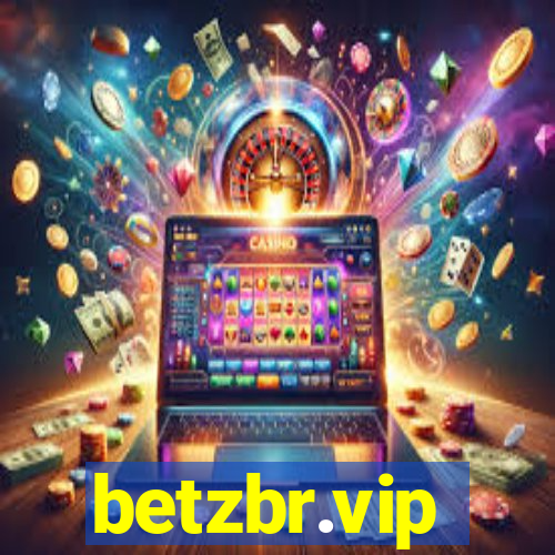 betzbr.vip