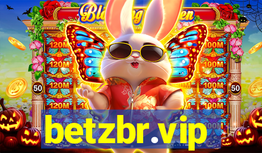 betzbr.vip