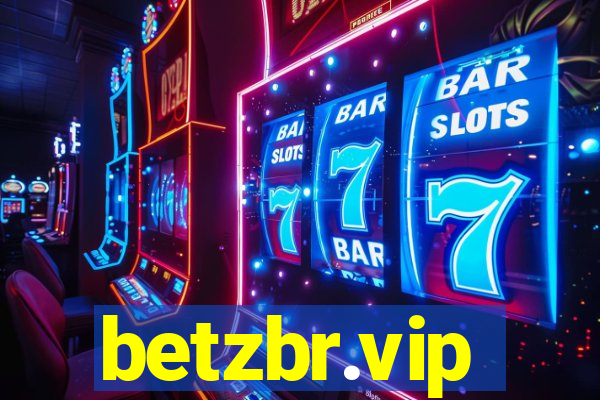 betzbr.vip