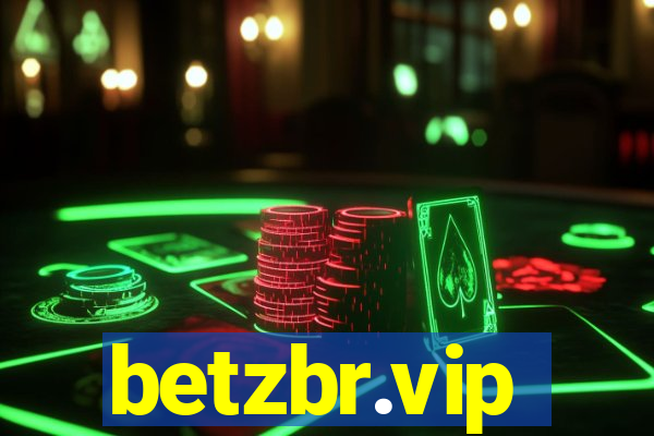 betzbr.vip