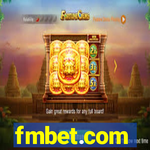 fmbet.com