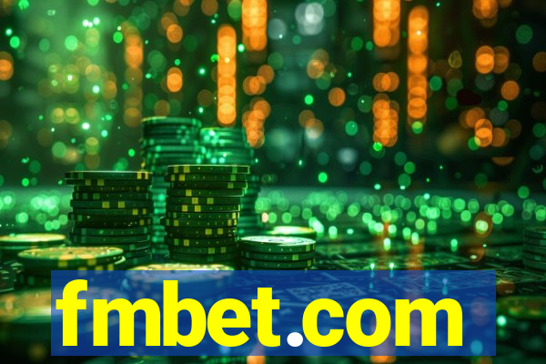 fmbet.com