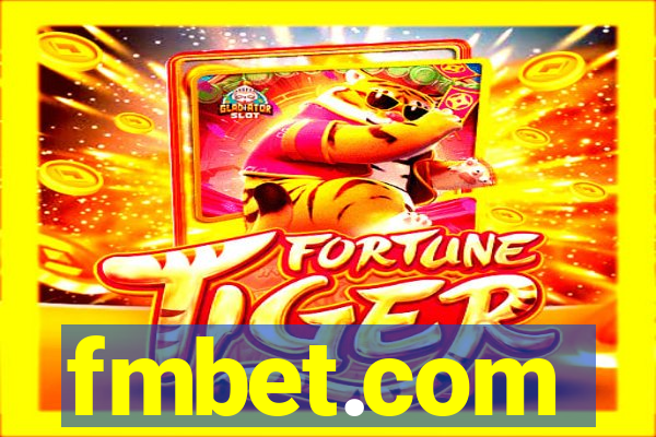 fmbet.com