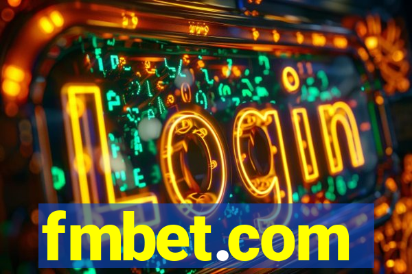 fmbet.com