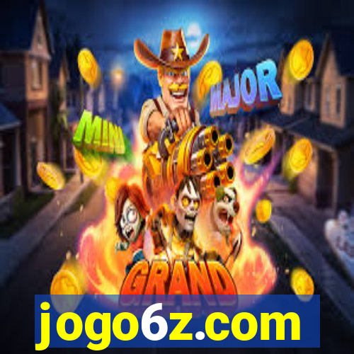 jogo6z.com