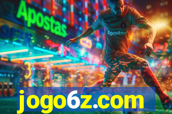 jogo6z.com