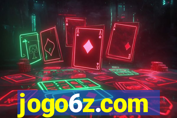 jogo6z.com