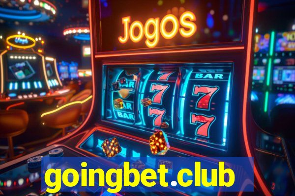 goingbet.club