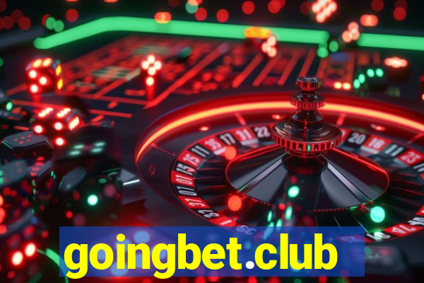 goingbet.club