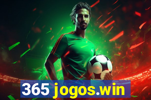 365 jogos.win