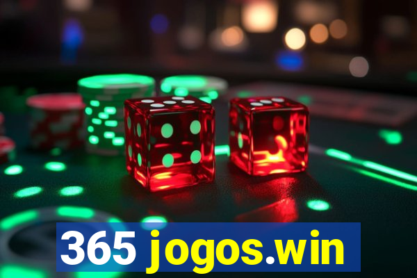 365 jogos.win