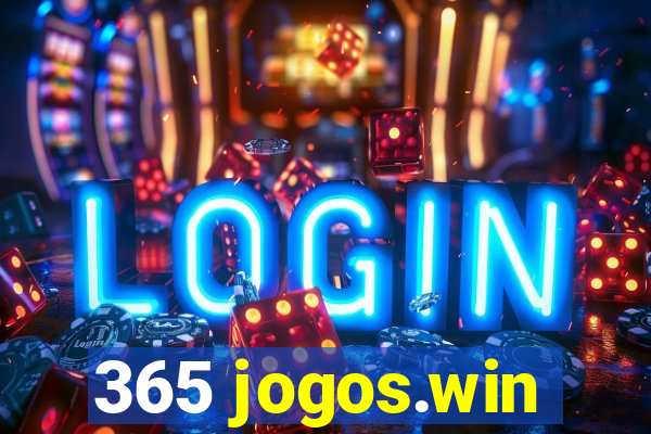 365 jogos.win