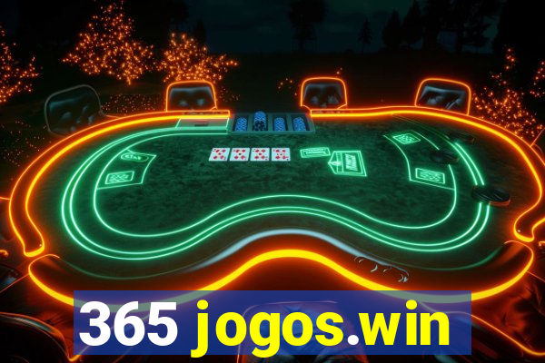 365 jogos.win