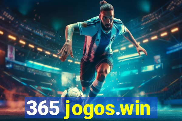 365 jogos.win