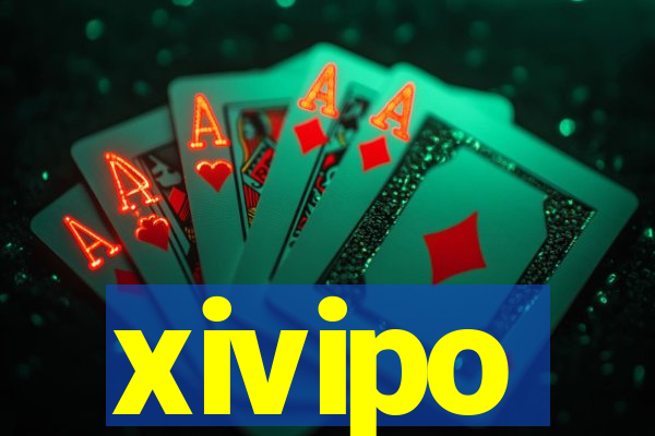 xivipo