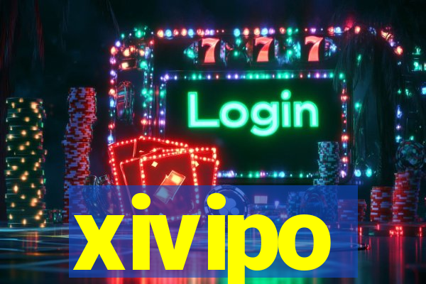 xivipo