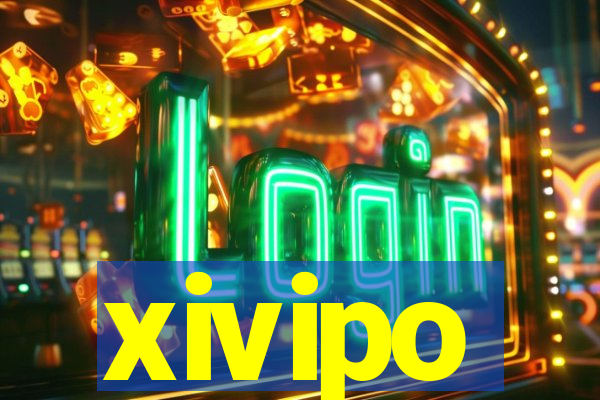 xivipo