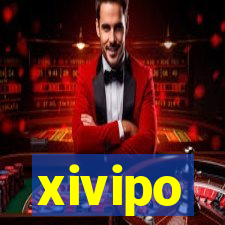 xivipo